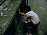 Mona Vătămanu & Florin Tudor, _Rite of Spring_, 2010, video still, courtesy the artists